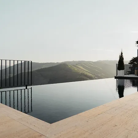 Villalta - Luxury Douro Valley Villa