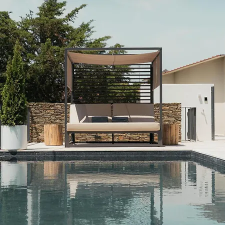 Villalta - Luxury Douro Valley *
