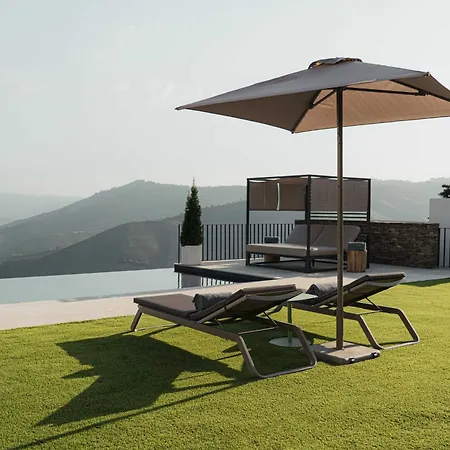 Villalta - Luxury Douro Valley Gouvinhas