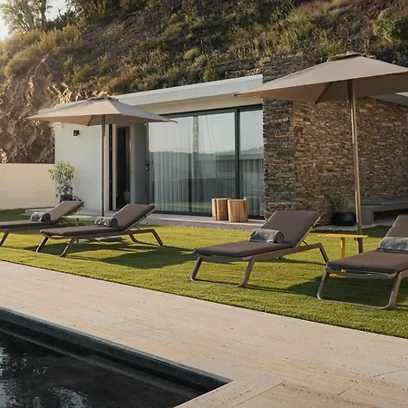 Villa Villalta - Luxury Douro Valley