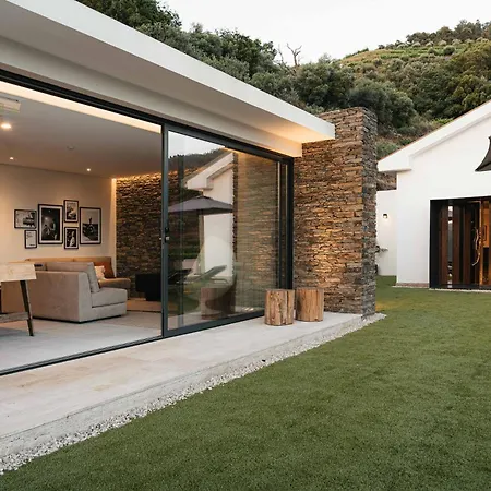Villalta - Luxury Douro Valley