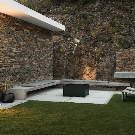 Villa Villalta - Luxury Douro Valley *