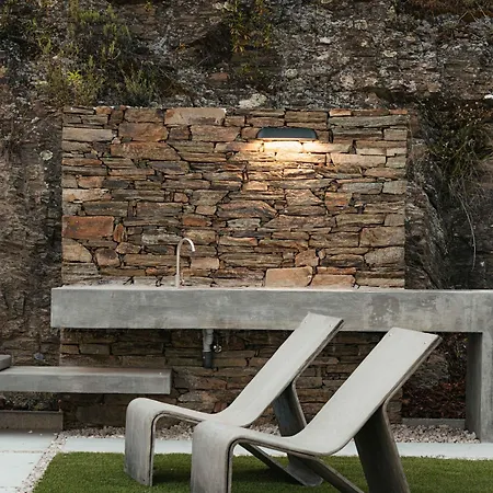 Villalta - Luxury Douro Valley