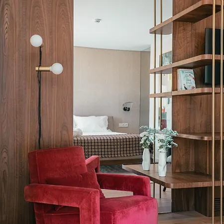 Villa Villalta - Luxury Douro Valley *