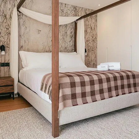 Villalta - Luxury Douro Valley * Gouvinhas
