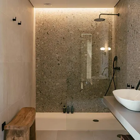 Villalta - Luxury Douro Valley Villa *