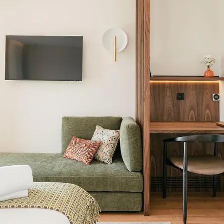 Villa Villalta - Luxury Douro Valley Gouvinhas