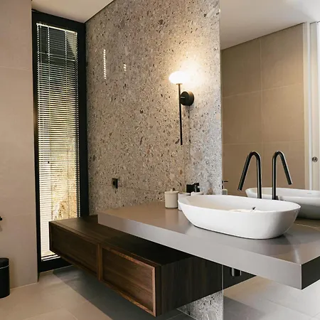 Villalta - Luxury Douro Valley Villa Gouvinhas