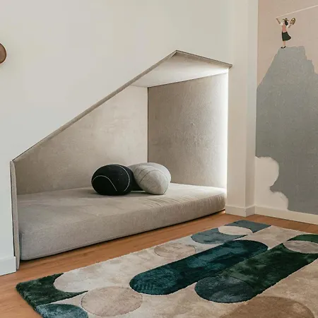 Villalta - Luxury Douro Valley Villa