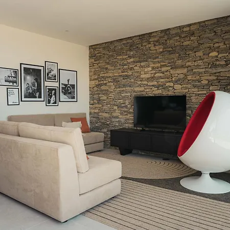 Villalta - Luxury Douro Valley * Gouvinhas